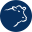 rosgannet.pages.dev favicon